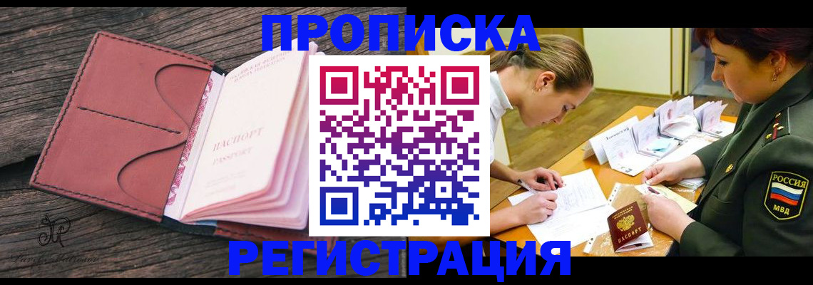 прописка гарантия в Камышине